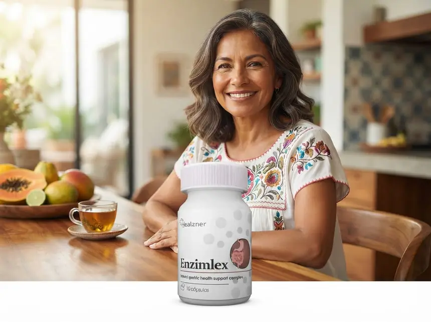 Desayuno ligero y saludable para el bienestar digestivo