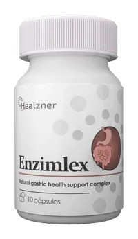 Enzimlex